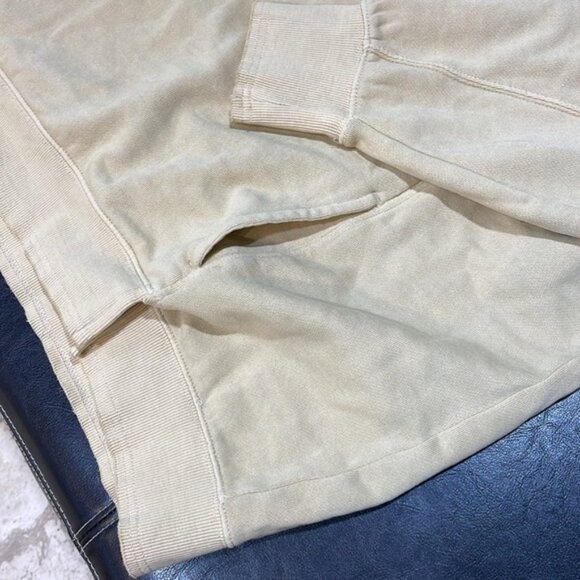 FP Movement Women's Intercept Tunic - Picture 9 of 15